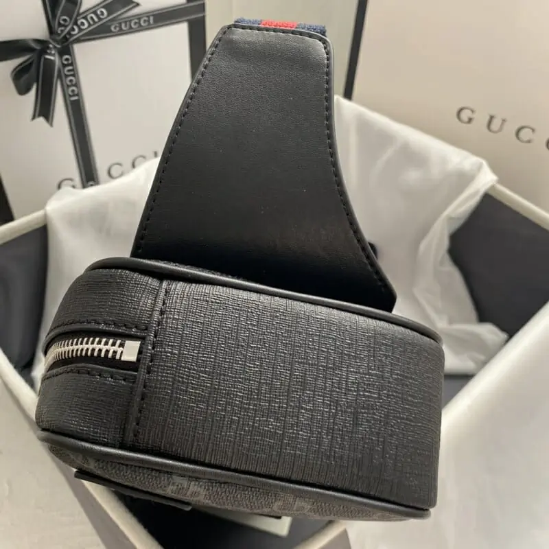 gucci aaa qualite sacs ceinture pour homme s_110222a3